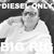 LaVern Groves's profile image