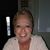 Deb Roser's profile image
