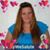 Melissa Nerenberg's profile image