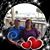 Beth Winstead Graves's profile image