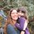 Maria Gaspar's profile image