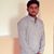 Bhelesh Sahu's profile image