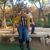 Santiago Ruiz Larios's profile image