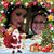 Inga Graham's profile image