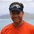 Jason Latteri's profile image