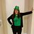 Christy Tai's profile image