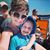 Cassie Fulda's profile image