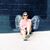 Emily Wheatley's profile image
