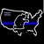 Marge Bainbridge's profile image