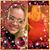 Maria Rodriguez's profile image