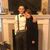 Shannon Eikenberry-Goodell's profile image