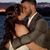 Jazmine Swafford's profile image