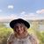 April Elaine Crews's profile image