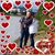 Lori Perkins Simmons's profile image