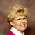 Joyce Sweet's profile image
