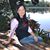 Amy Hayes's profile image