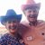 Kathie Seabrook's profile image