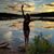 Christina Ciancarelli's profile image
