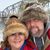 Jason M. Lemanski's profile image