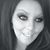Marlena Scott's profile image