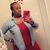Alexis Danyelle's profile image