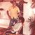 Gloria-Jorge Drexel Drexel Stefan's profile image