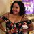 Megan Braden-Perry's profile image