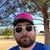 Scott Guenther's profile image