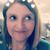 Susan Archibald's profile image