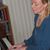 Lisa Holtsclaw Aofrate's profile image