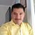 Ray C Barrera's profile image