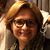 Aileen Rivera's profile image