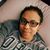 Kara Hayes's profile image