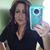Kathy Banta's profile image