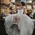 Jackie Pelletier's profile image