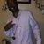 Quintel William Edwards's profile image