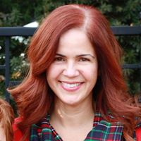 Annie Quiñones's profile image