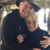 Andrea Ladmer's profile image