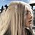 Berit Beatrix's profile image