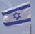 David Thomson's profile image