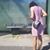 Viviana Carlos's profile image