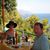 Stephen Paula Wagner's profile image