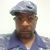 Walter Page III's profile image