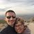 Janet Dorer's profile image