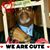 Jesse Ivory's profile image