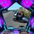 Irene Garnica Brooks's profile image