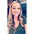 Jessica Cobb Lowman's profile image