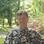 Leslie Hayman's profile image