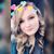 Katelyn Ann's profile image
