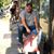 Felipe Soto's profile image
